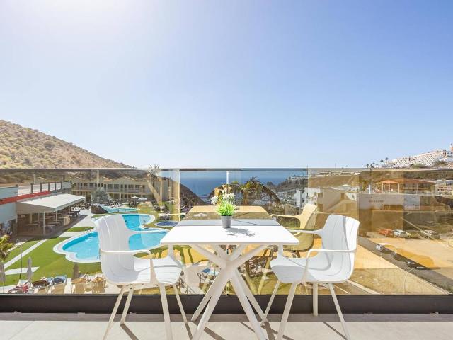 Apartamento en Venta en Puerto Rico