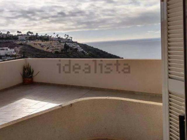Apartamento en Venta en Puerto Rico