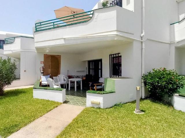 Apartamento en Venta en Puerto Rico