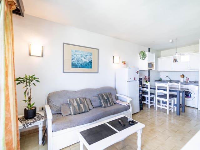 Apartamento en venta en Puerto Rico, Gran Canaria