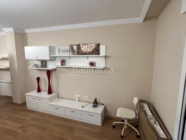 Apartamento en venta en Puertollano, PAU 2 600. REF 26068 PISO EXTERIOR VPO en ZONA RESIDENCIAL. Apartamentos.