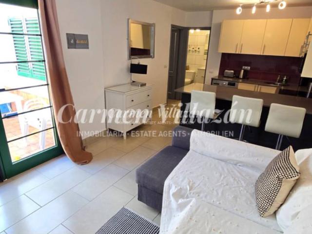 Apartamento en venta en Puerta del Sol