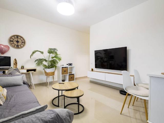 Apartamento en Venta en Puertito de Güímar