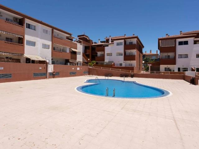 Apartamento en Venta en Puertito de Güímar