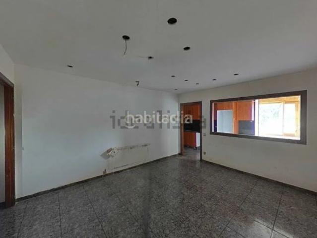 Apartamento en venta en Puig reig. Piso en venta en Cal Pons, Puigreig. Apartamentos.