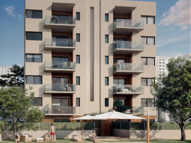 Ático en Venta en Puig Ses Forques Torre Colomina