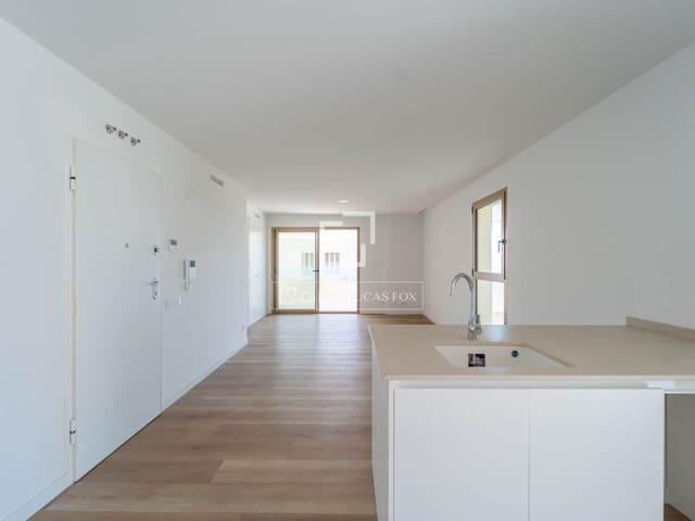 Apartamento en venta en Puig, Valencia Costa Valencia