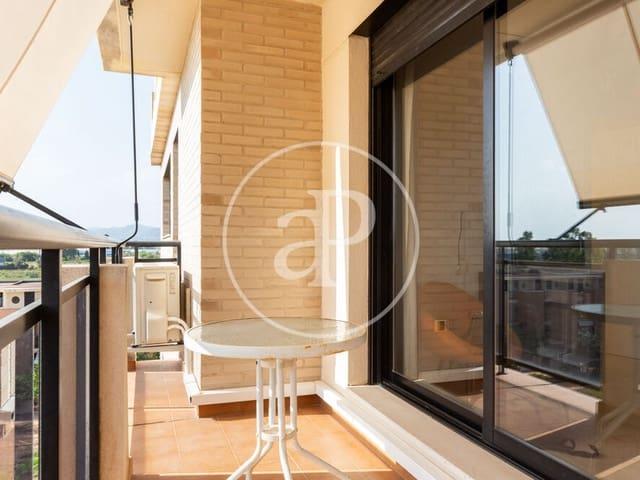 Apartamento en venta en Puig, Valencia Costa Valencia