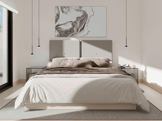 Apartamento en venta en Puig, Valencia Costa Valencia