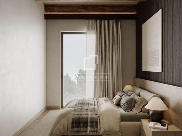 Apartamento en venta en Puigcerdà, Girona