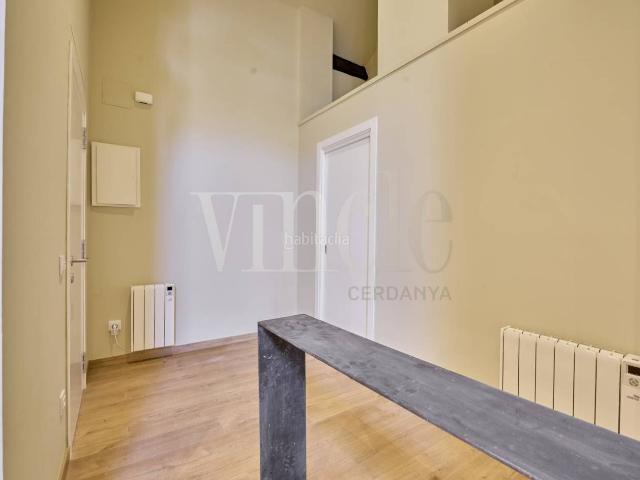 Apartamento en venta en Puigcerdà Pirineos. Apartamento en Venta en Puigcerdà. Apartamentos.