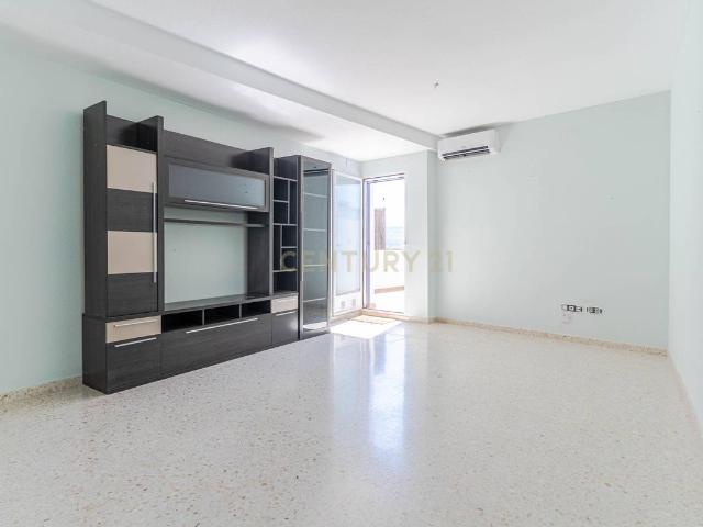 Apartamento en Venta en Pulianas