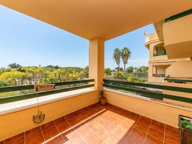 Apartamento en Venta en Pulianas