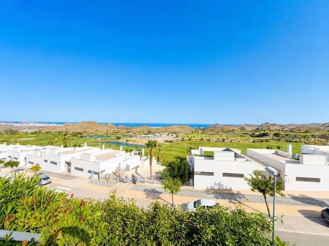 Apartamento en venta en Pulpí, Almería Costa Almería