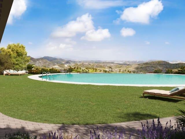 Apartamento en venta en Pulpí, Almería Costa Almería