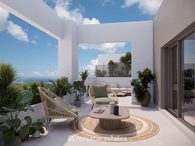 Apartamento en venta en Pulpí, Almería Costa Almería