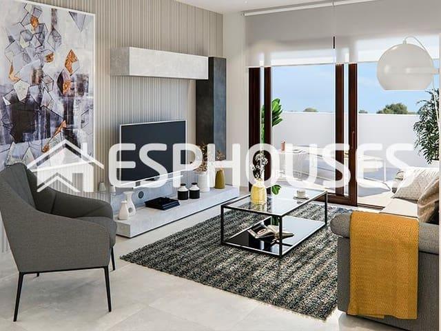 Apartamento en venta en Pulpí, Almería Costa Almería