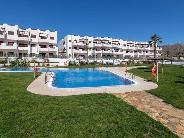 Apartamento en venta en Pulpí, Almería Costa Almería