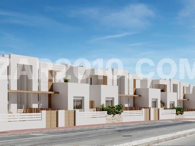 Apartamento en venta en Pulpí, Almería Costa Almería