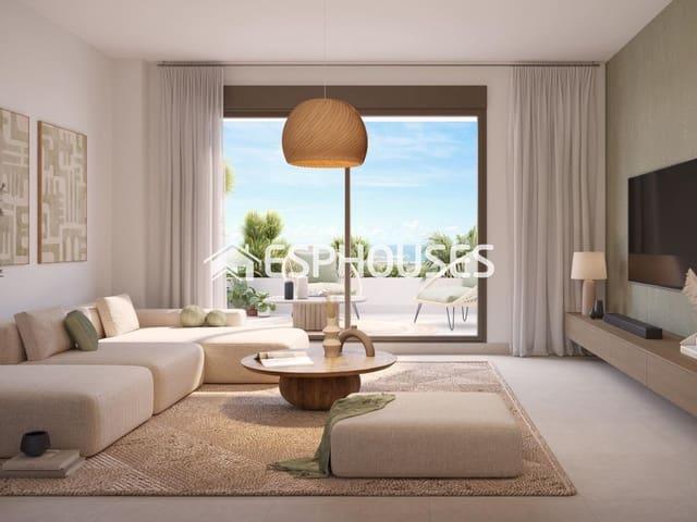 Apartamento en venta en Pulpí, Almería Costa Almería