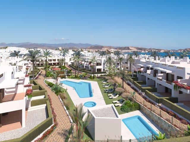 Apartamento en venta en Pulpí, Almería Costa Almería