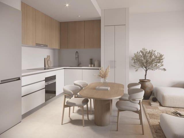 Apartamento en venta en Pulpí, Almería Costa Almería
