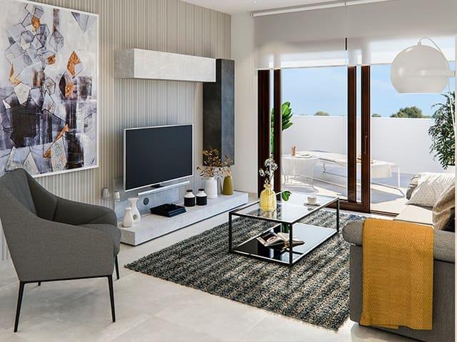 Apartamento en venta en Pulpí, Almería Costa Almería