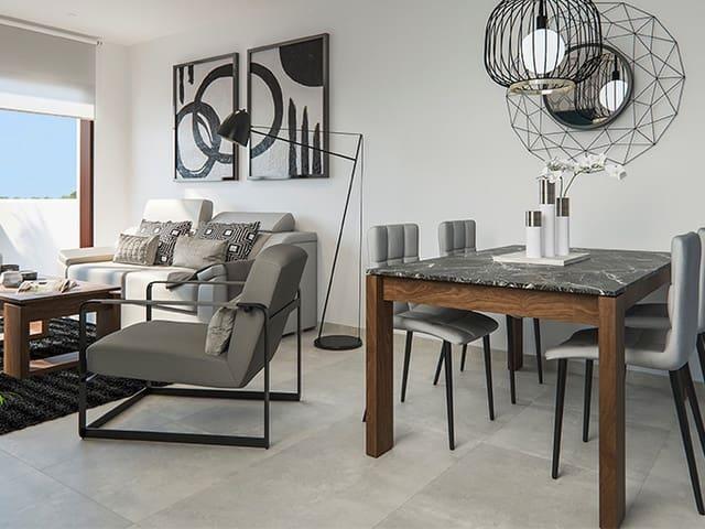 Apartamento en venta en Pulpí, Almería Costa Almería