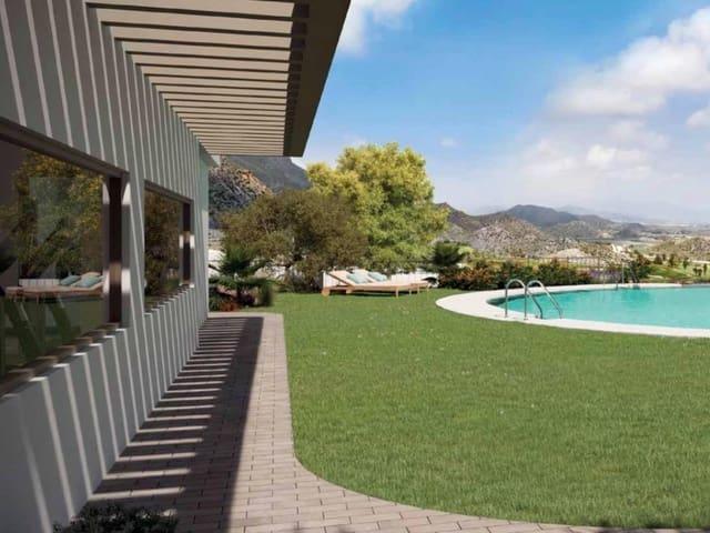 Apartamento en venta en Pulpí, Almería Costa Almería