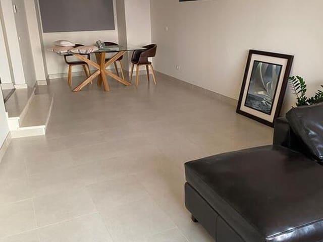 Apartamento en venta en Pulpí, Almería Costa Almería