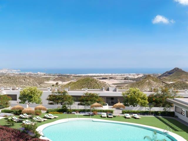 Apartamento en venta en Pulpí, Almería Costa Almería