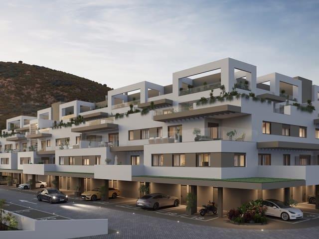 Apartamento en venta en Pulpí, Almería Costa Almería