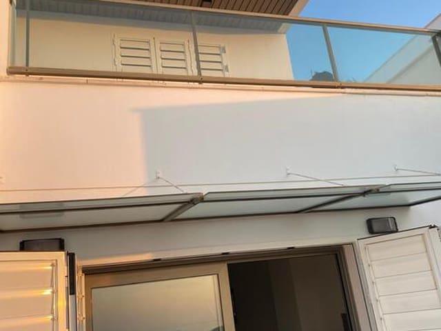 Apartamento en venta en Pulpí, Almería Costa Almería