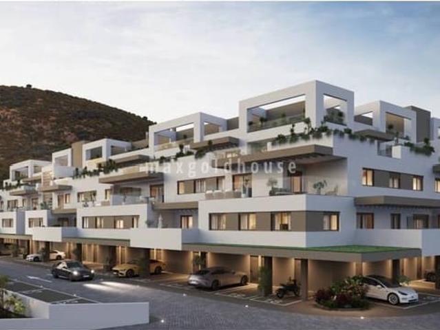Apartamento en venta en Pulpí, Almería Costa Almería