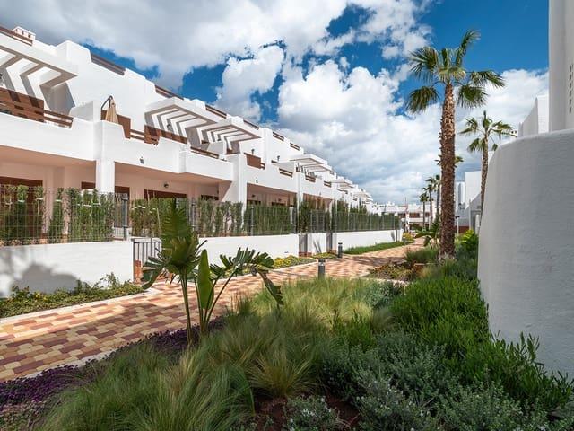 Apartamento en venta en Pulpí, Almería Costa Almería
