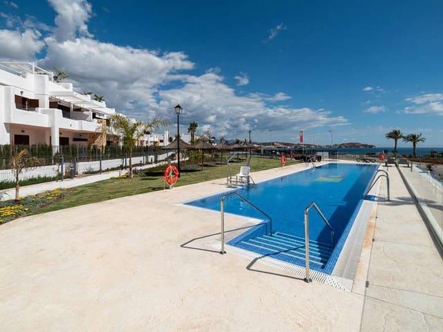 Apartamento en venta en Pulpí, Almería Costa Almería