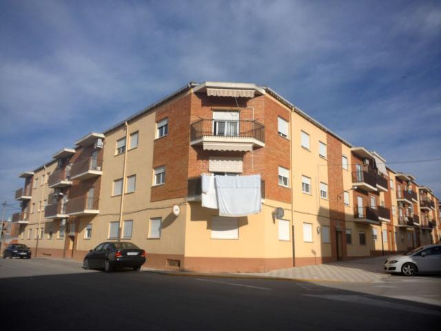 Apartamento en venta en Quatretonda. Piso en venta sin posesión en Quatretonda Valencia. Apartamentos.