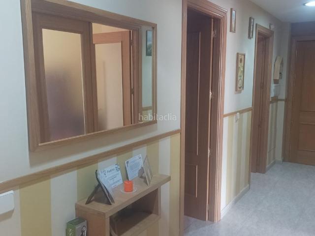 Apartamento en venta en Quintanar de la Orden. OPORTUNIDAD! PISO EN QUINTANAR DE LA ORDEN. Apartamentos Quintanar de la.