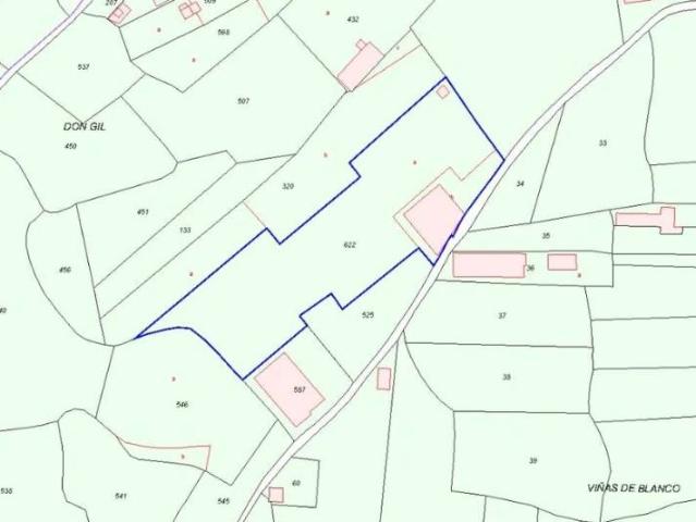 Apartamento en Venta en Quintanar del Rey