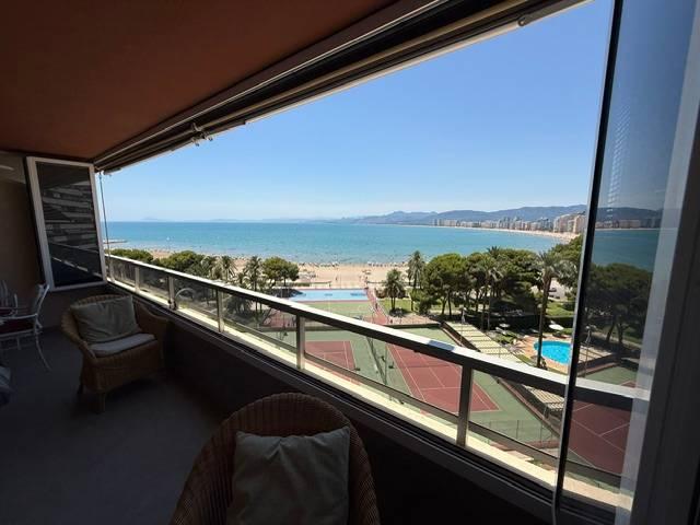 Apartamento en Venta en Racó