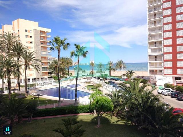 Apartamento en Venta en Racó
