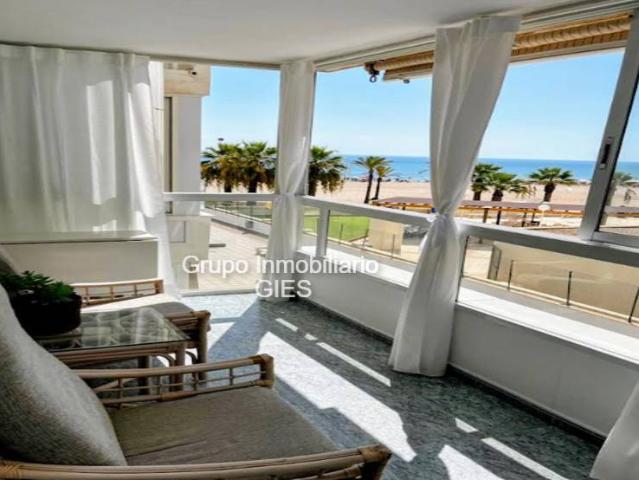 Apartamento en Venta en Racó