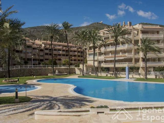 Apartamento en Venta en Racó