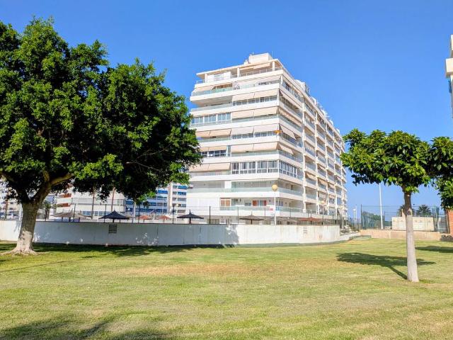 Apartamento en Venta en Racó
