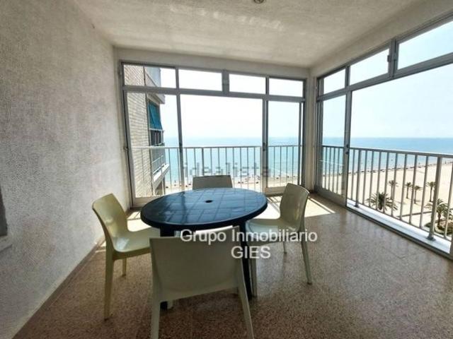 Apartamento en Venta en Racó