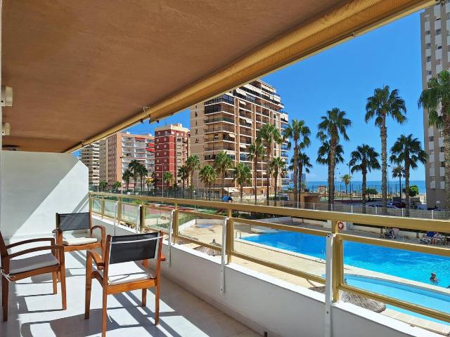 Apartamento en Venta en Racó