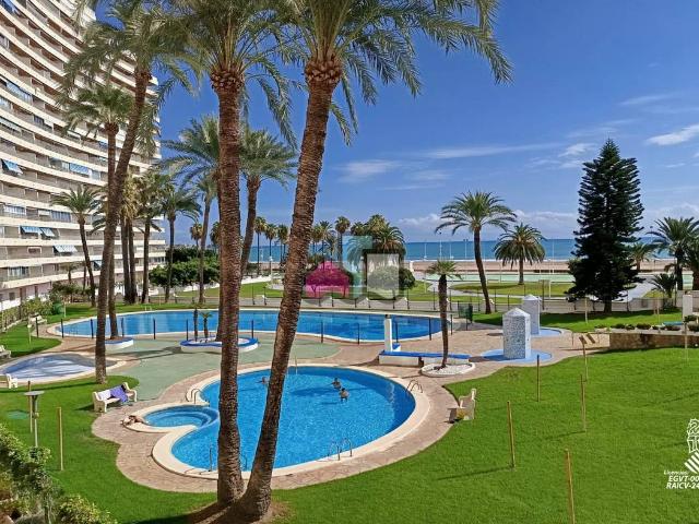 Apartamento en Venta en Racó
