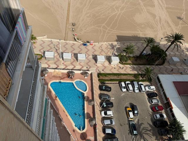 Apartamento en Venta en Racó