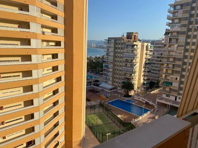 Apartamento en Venta en Racó