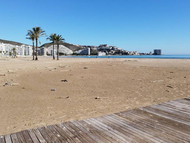 Apartamento en Venta en Racó